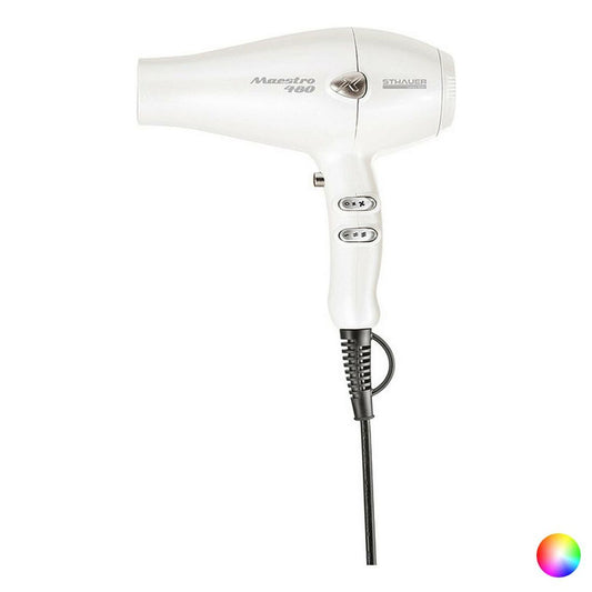 Hairdryer Maestro 480 Sthauer