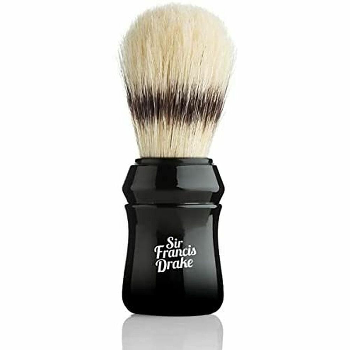 Shaving Brush Xanitalia Pro The - byKim