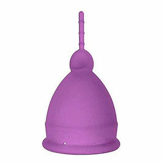 Menstrual Cup Liebe (Size L) byKim Liebe