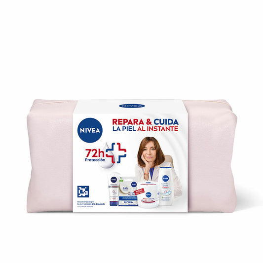 Nivea