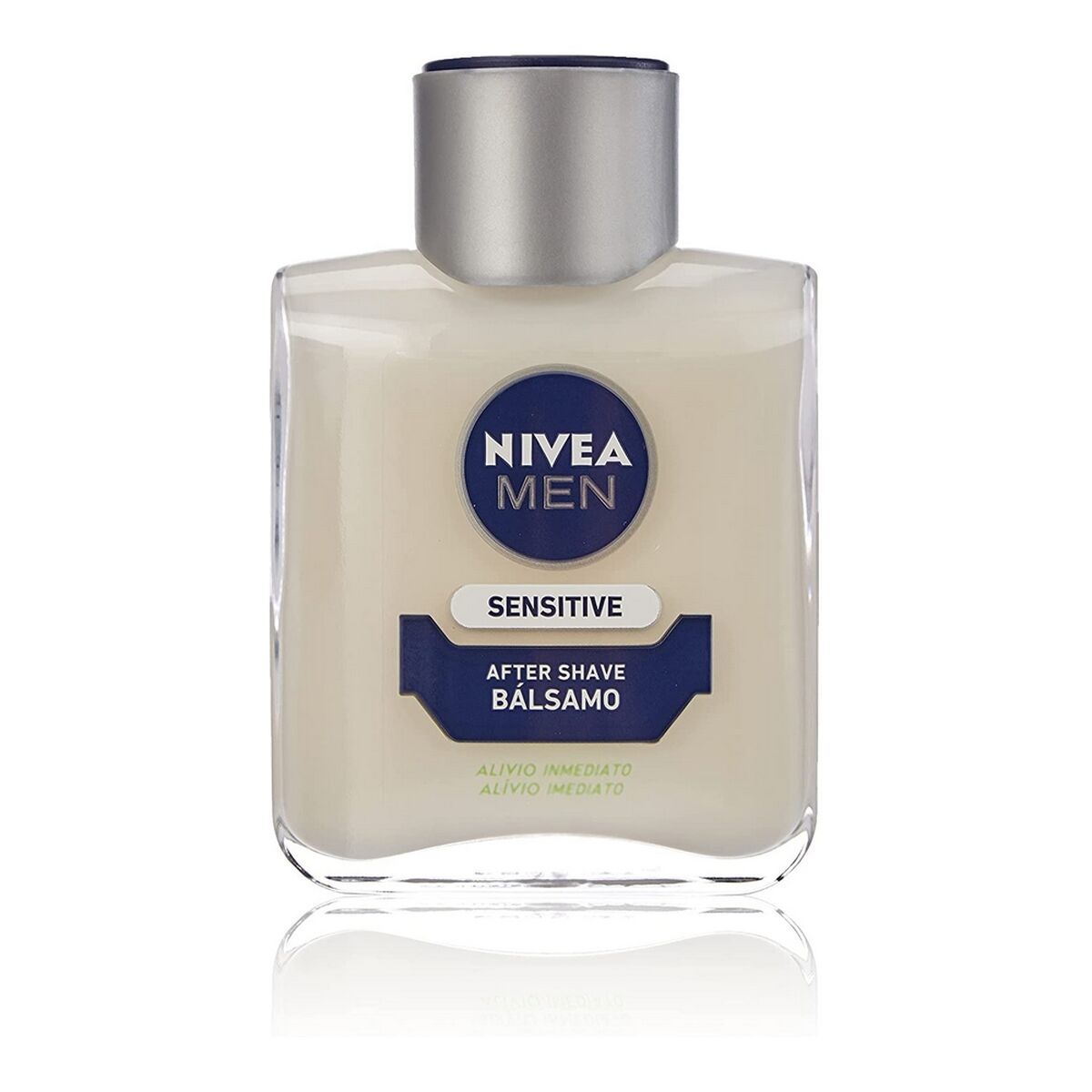 Nivea