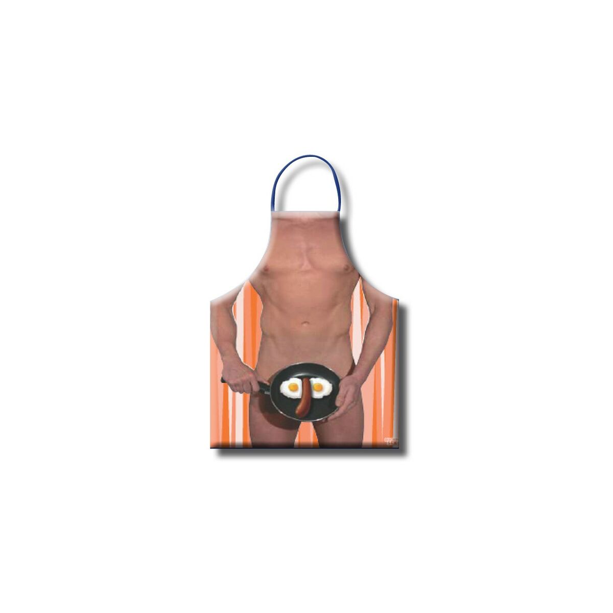 Apron Divertysex