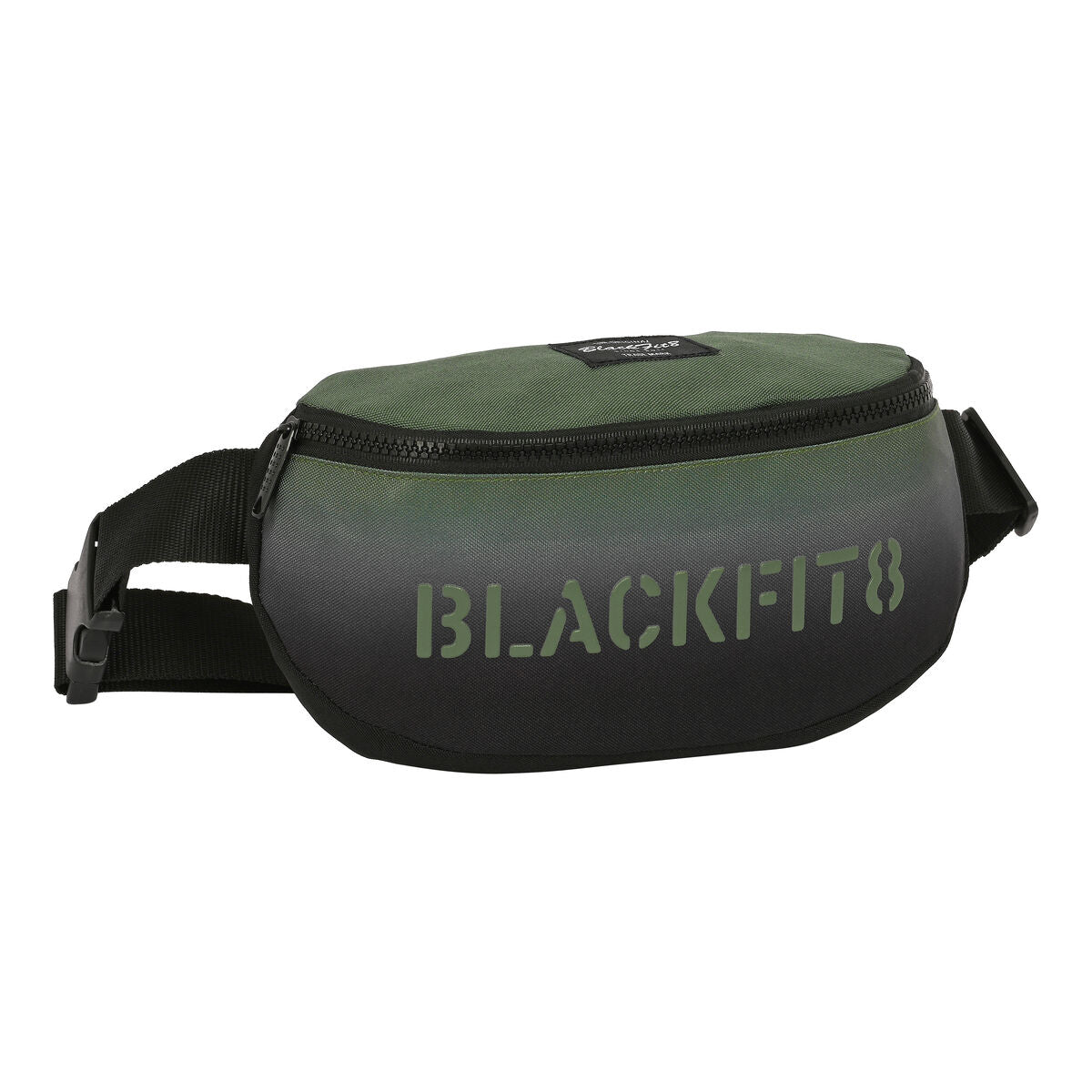 BlackFit8