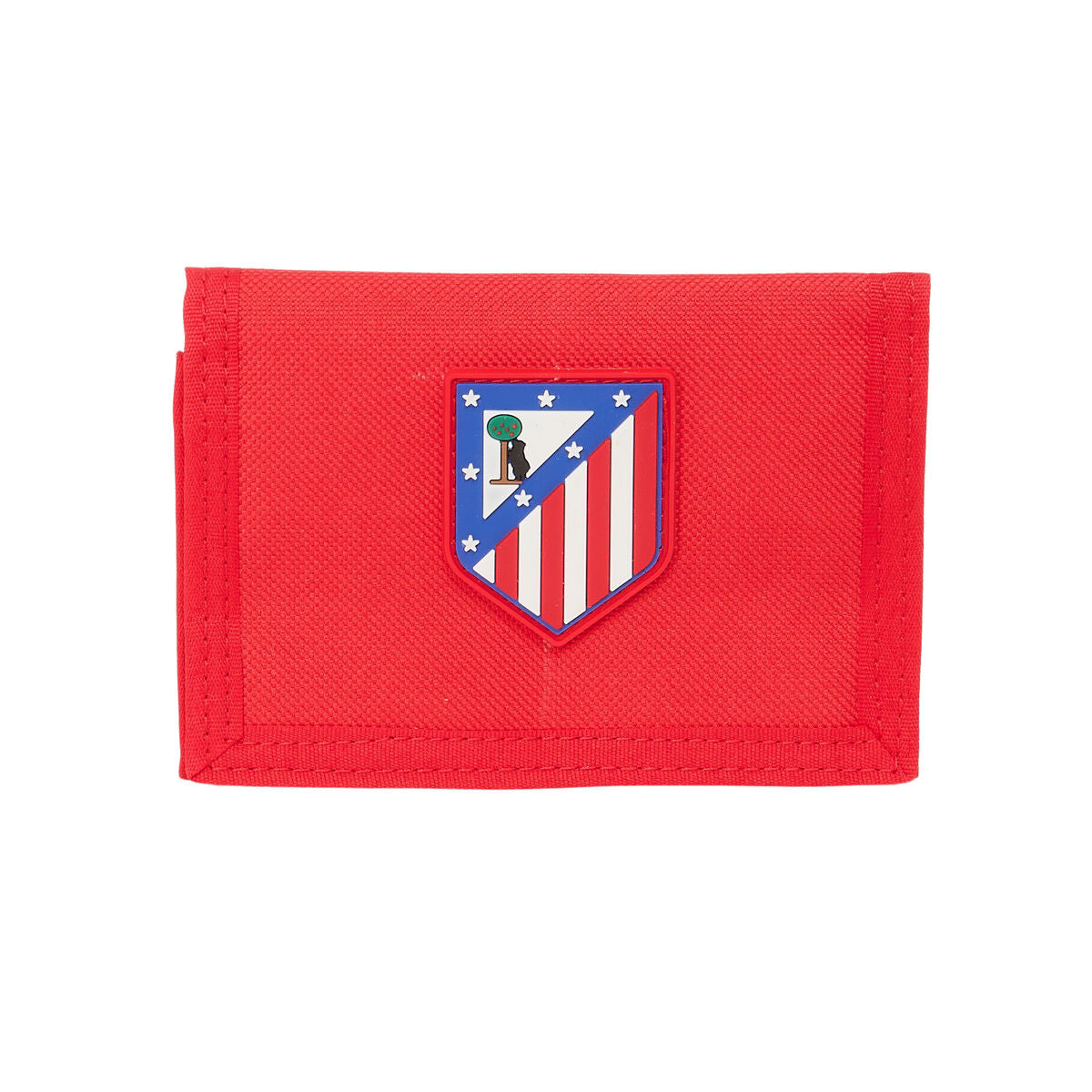 Atlético Madrid