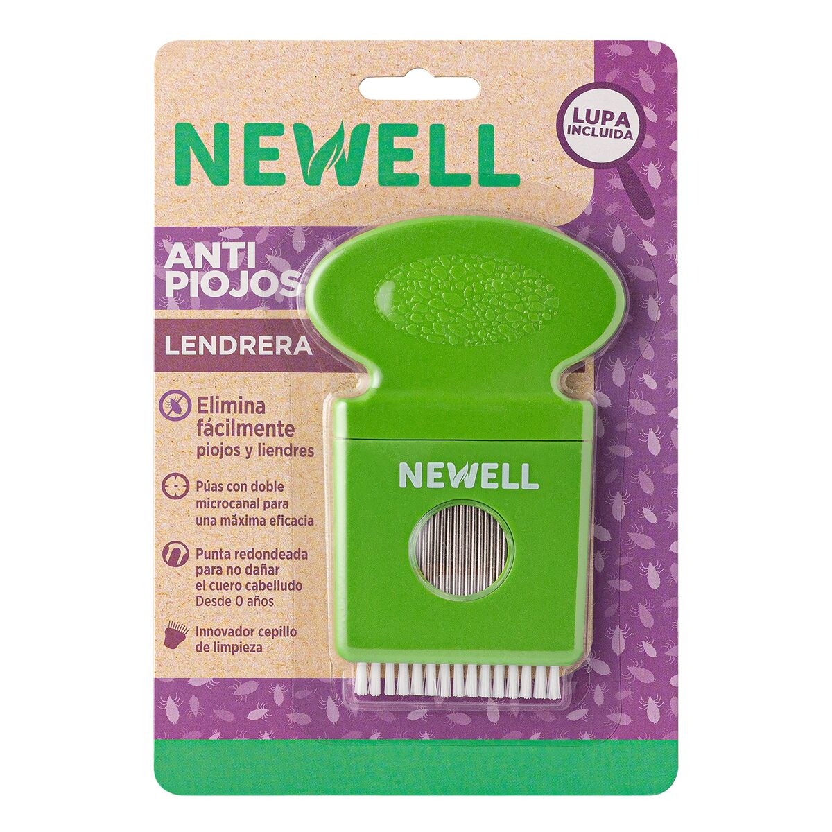 Newell