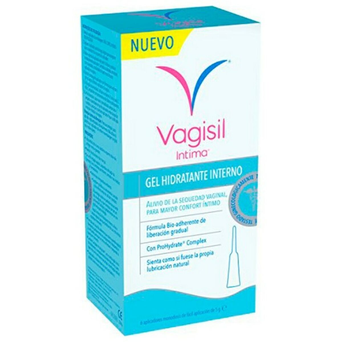 Vaginesil