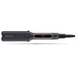 Hair Straightener Taurus Slimlook 3 Care Black 70 W