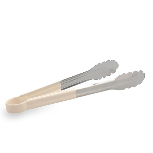 Tweezers to Serve Quid Cocco (30,5 × 3,7 cm)