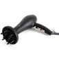 Hairdryer Dcook Gallery Black 2400 W