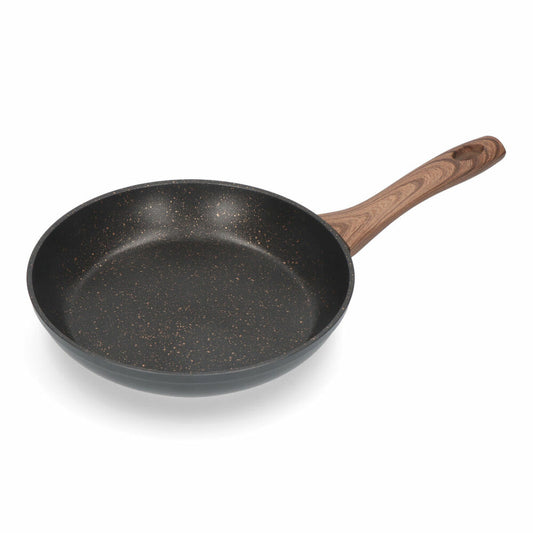 Non-stick frying pan EDM Eneas Ø 26 cm