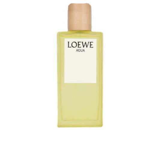 Women's Perfume Loewe EDT - Perfumes for women - Loewe - 150 ml