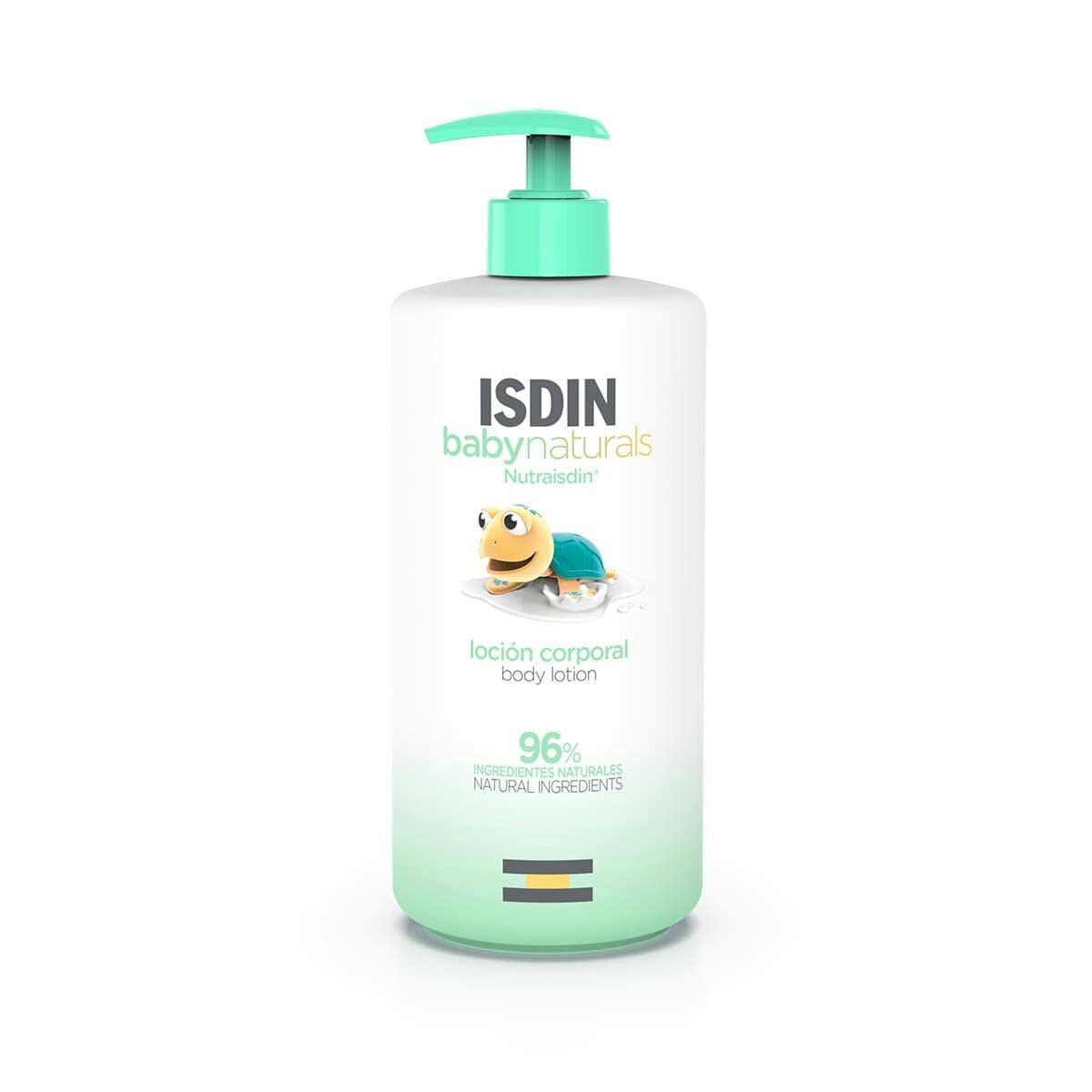 Isdin