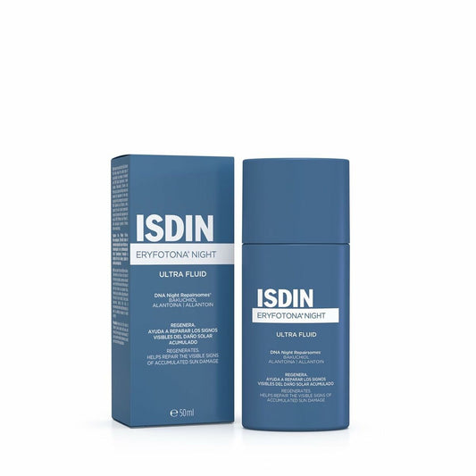 Isdin