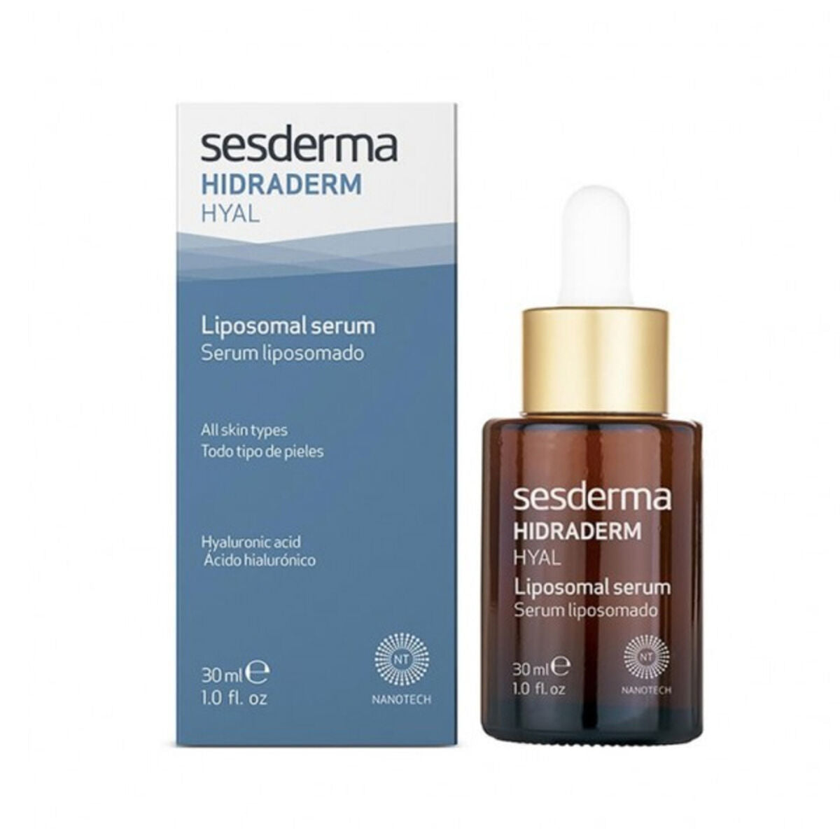 Sesderma