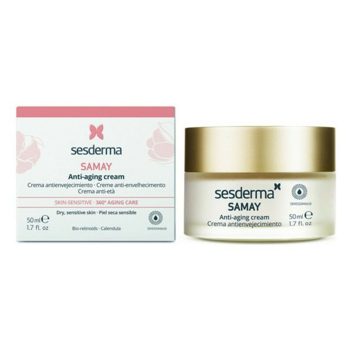 Sesderma