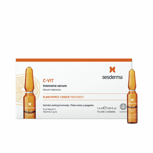 Sesderma