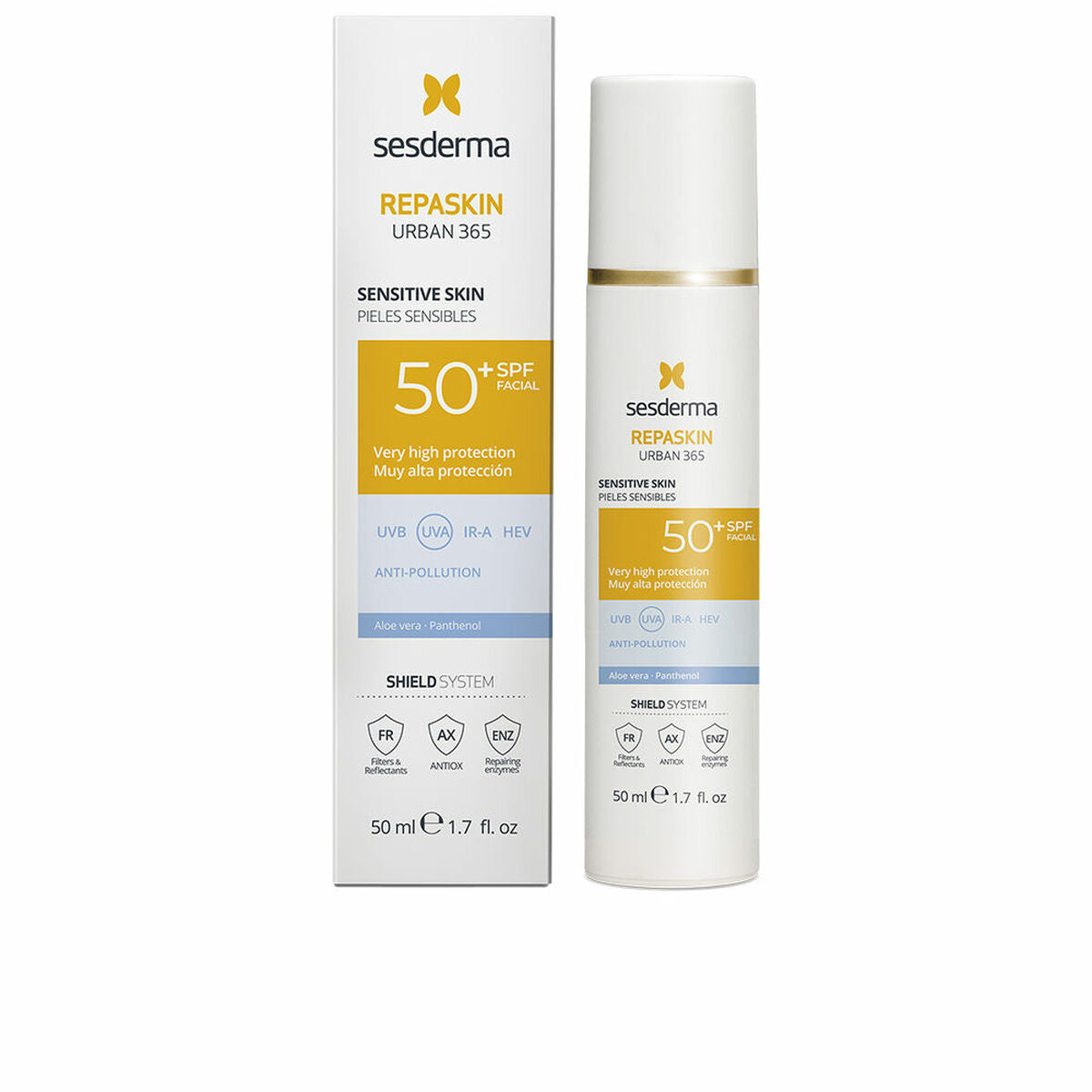 Sesderma