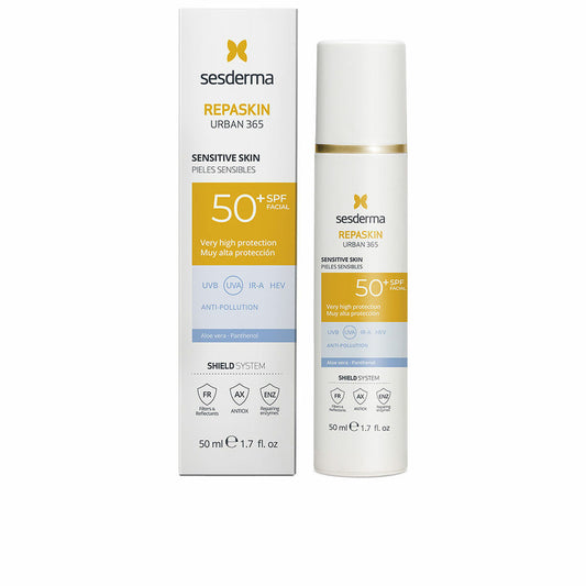 Sesderma