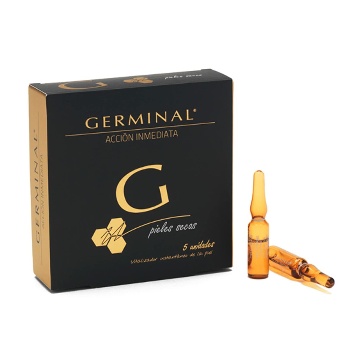 Germinal