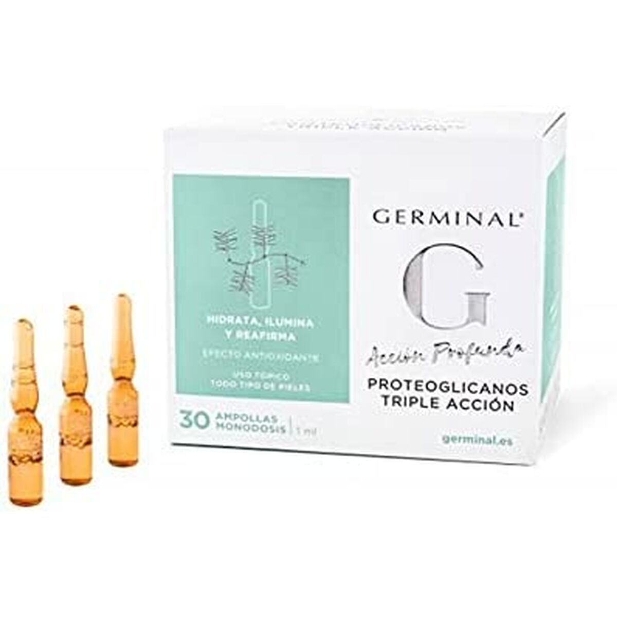 Germinal