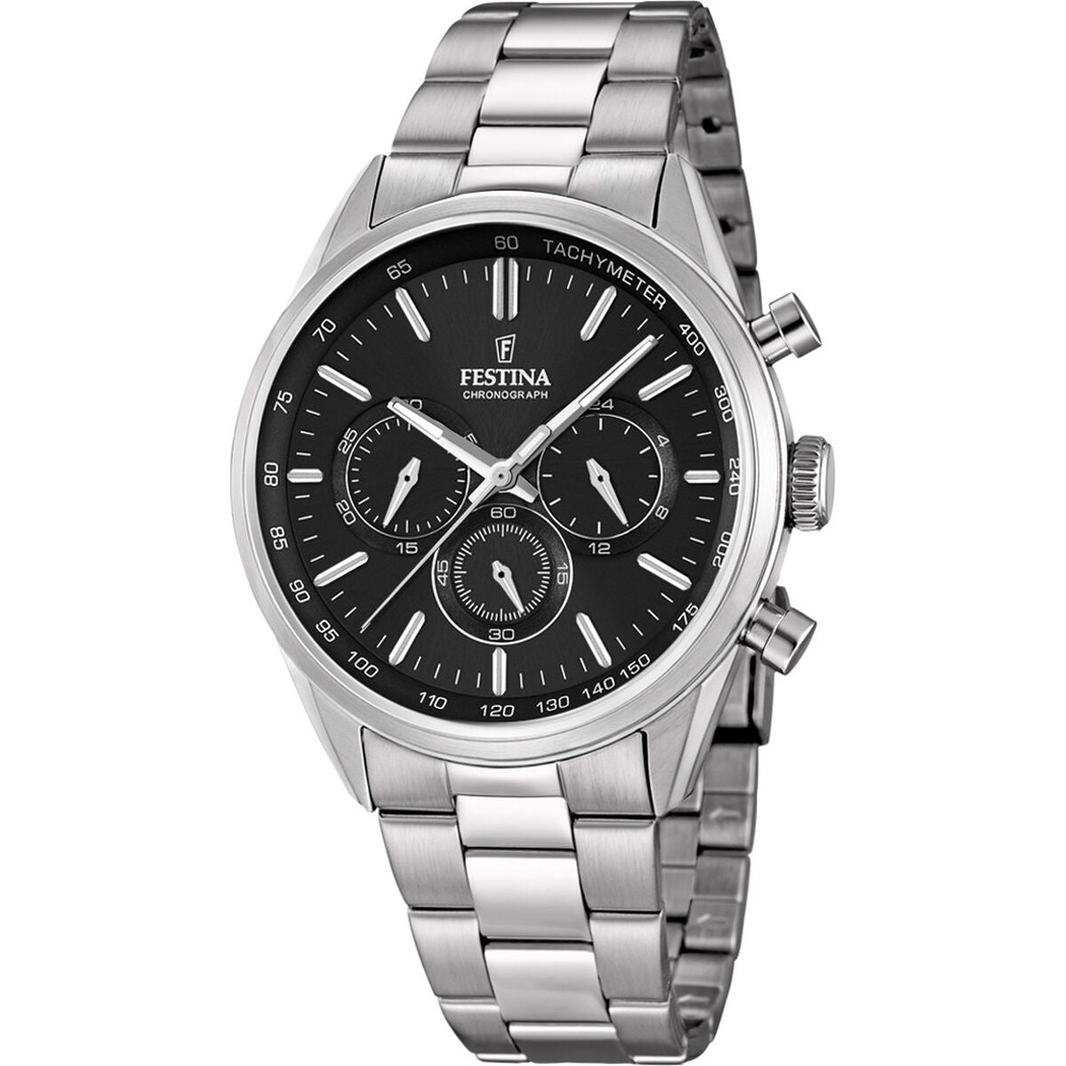 Festina