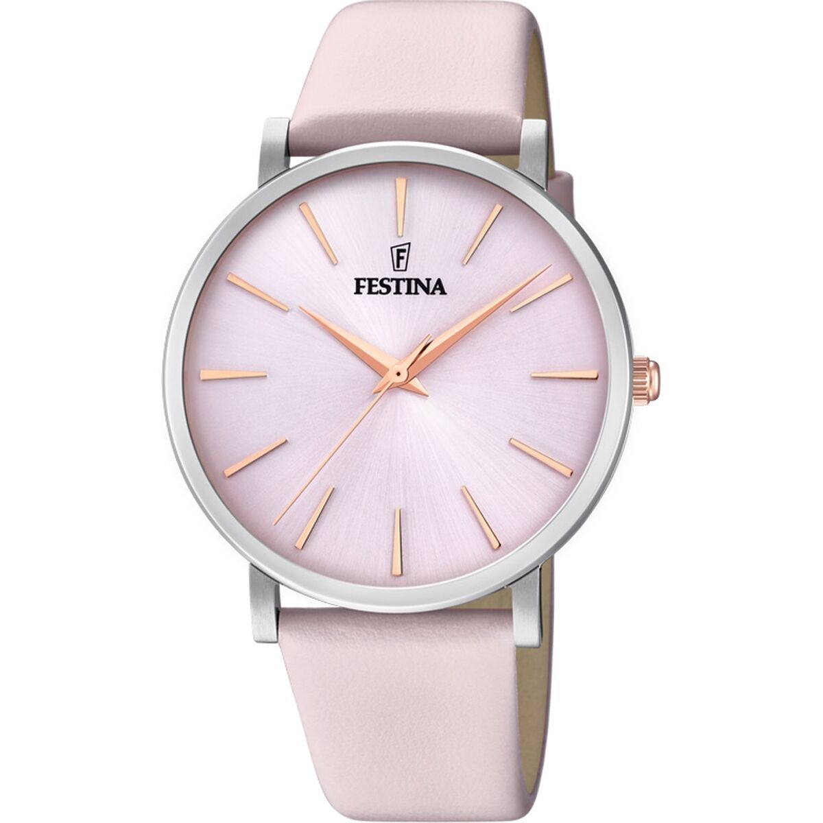 Festina