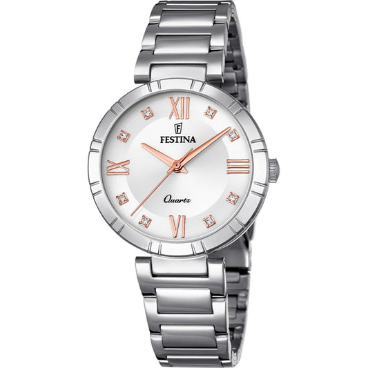 Festina