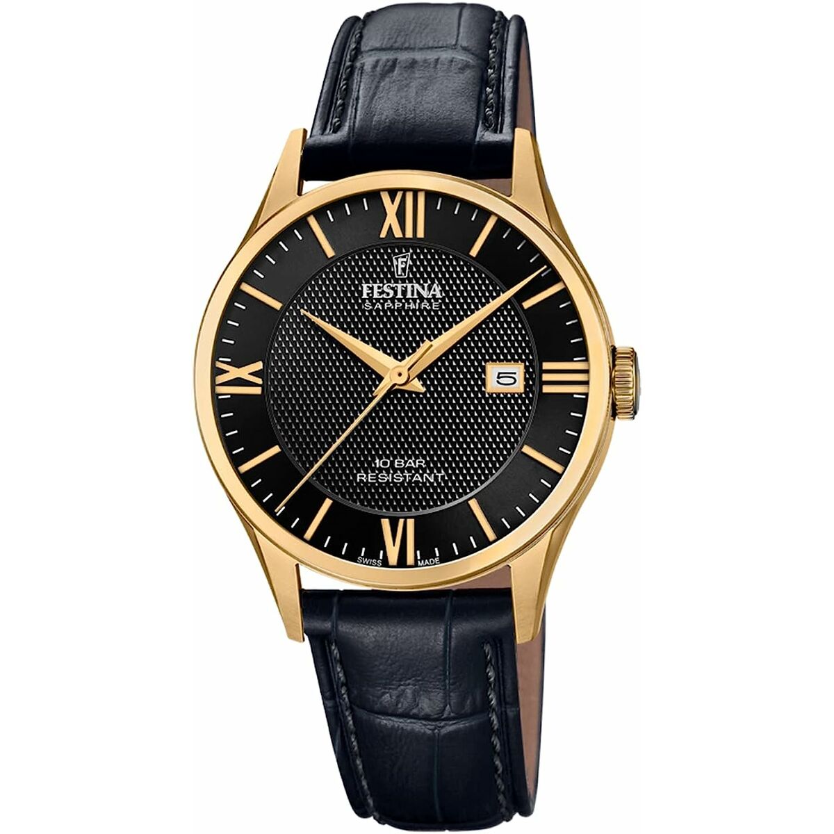 Festina