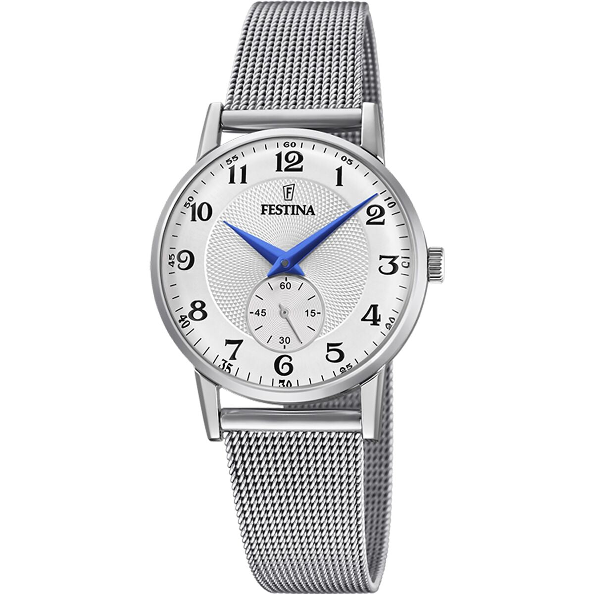 Festina