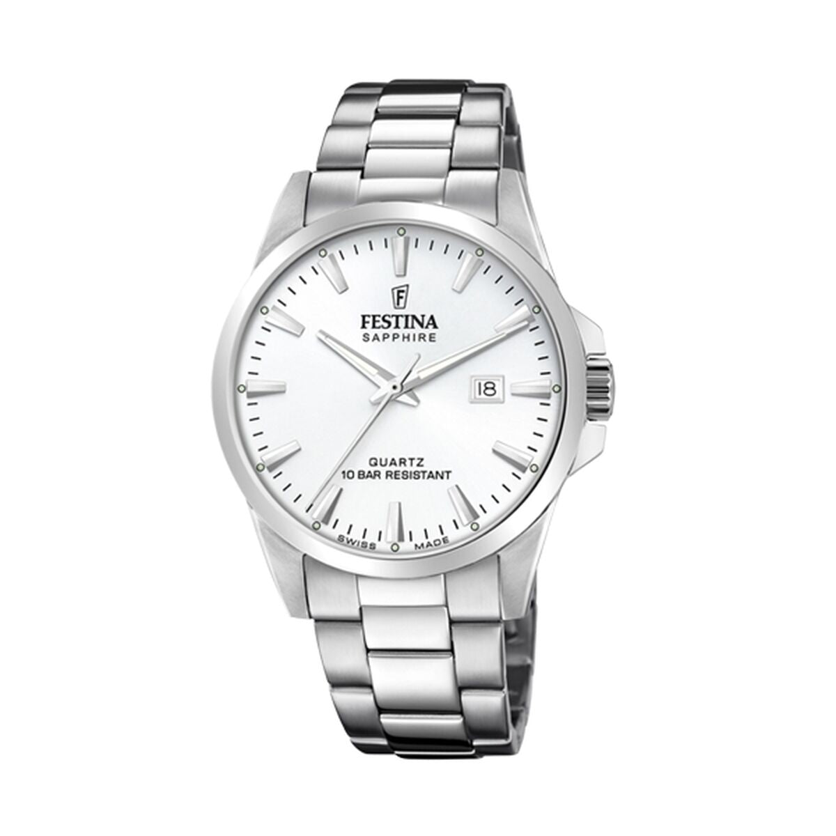 Festina