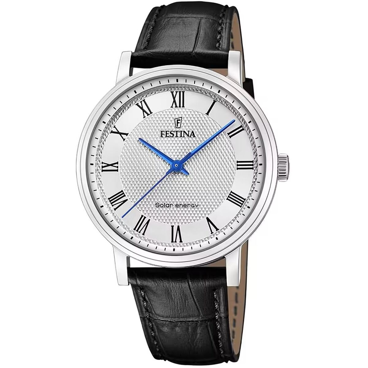 Festina