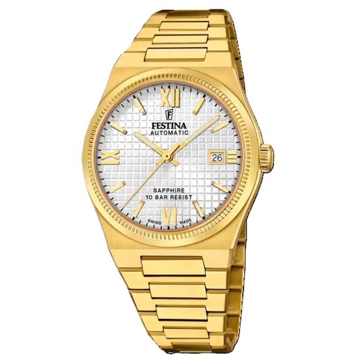 Festina