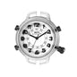 Ladies' Watch Watx & Colors RWA1550 (Ø 38 mm)