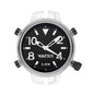 Ladies' Watch Watx & Colors RWA3000R (Ø 43 mm)