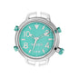 Ladies' Watch Watx & Colors RWA3540 (Ø 38 mm)