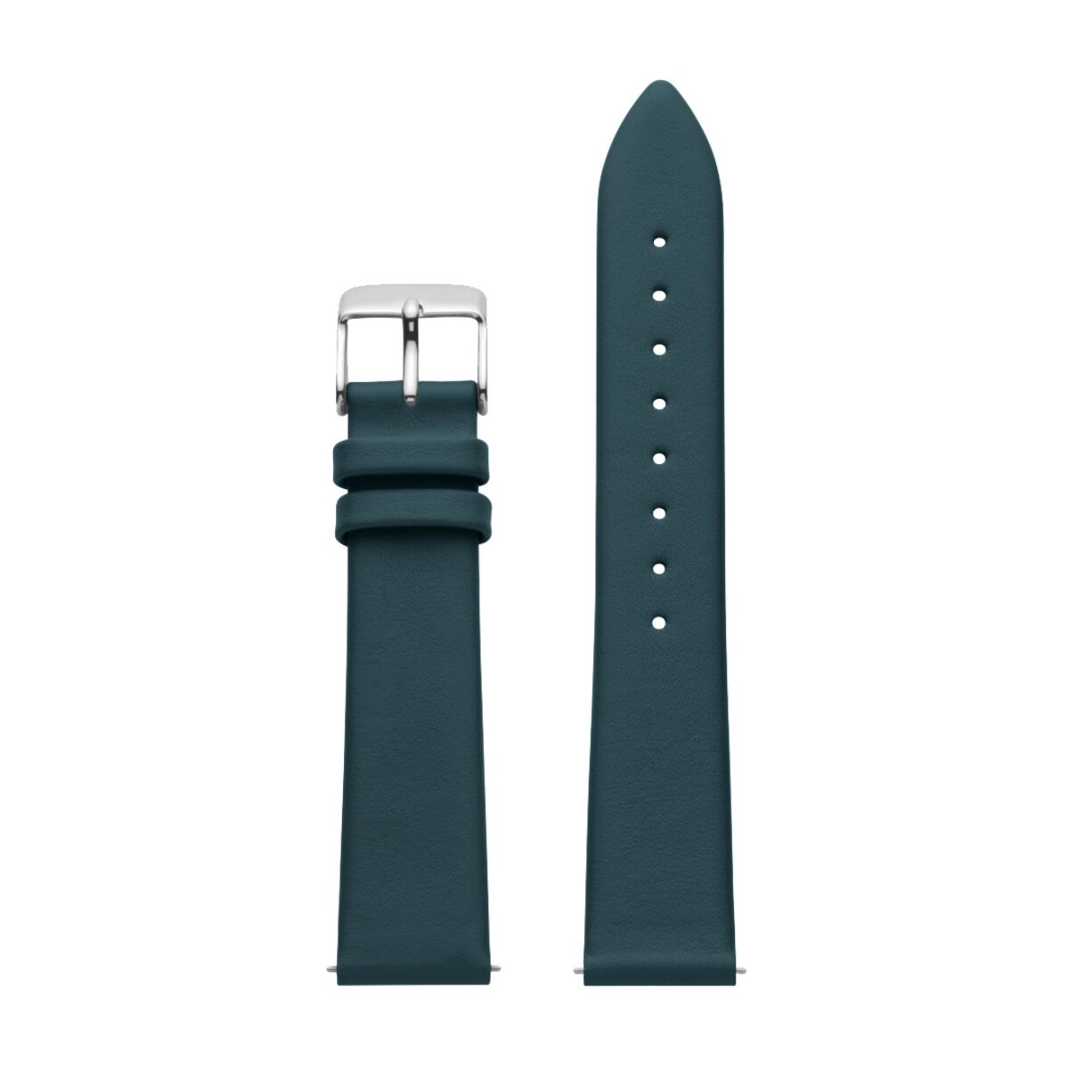 Watch Strap Watx & Colors WXCO1015