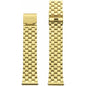 Watch Strap Watx & Colors WXCO3001