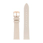 Watch Strap Watx & Colors WXCO1028