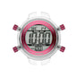 Ladies' Watch Watx & Colors RWA1521 (Ø 38 mm)