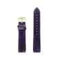 Watch Strap Watx & Colors WXCO1030