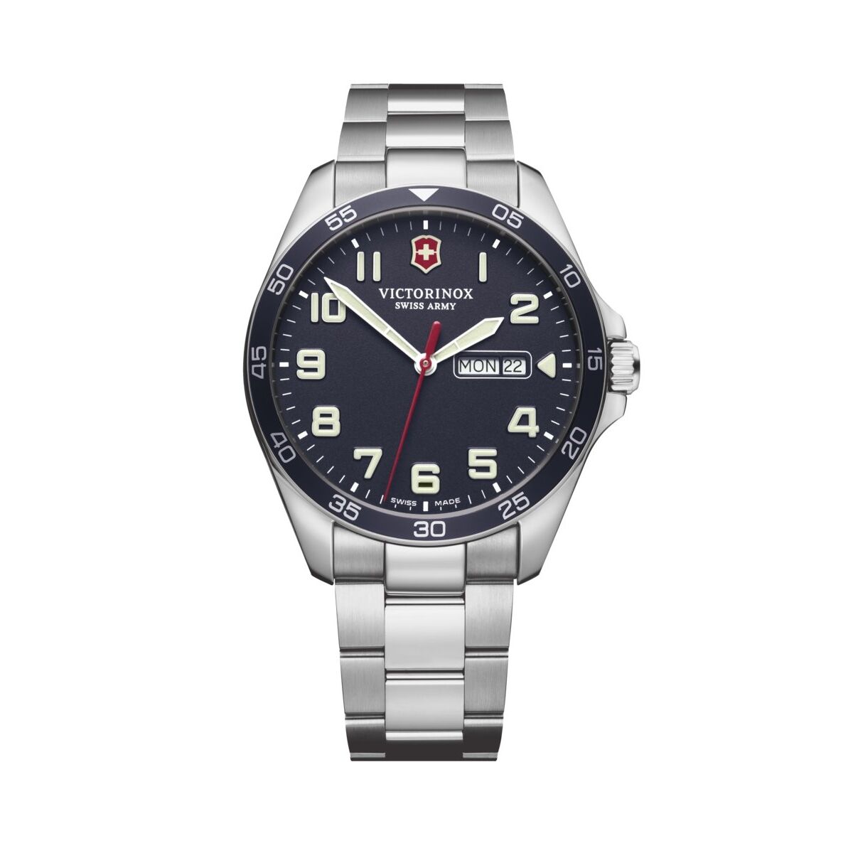 Victorinox