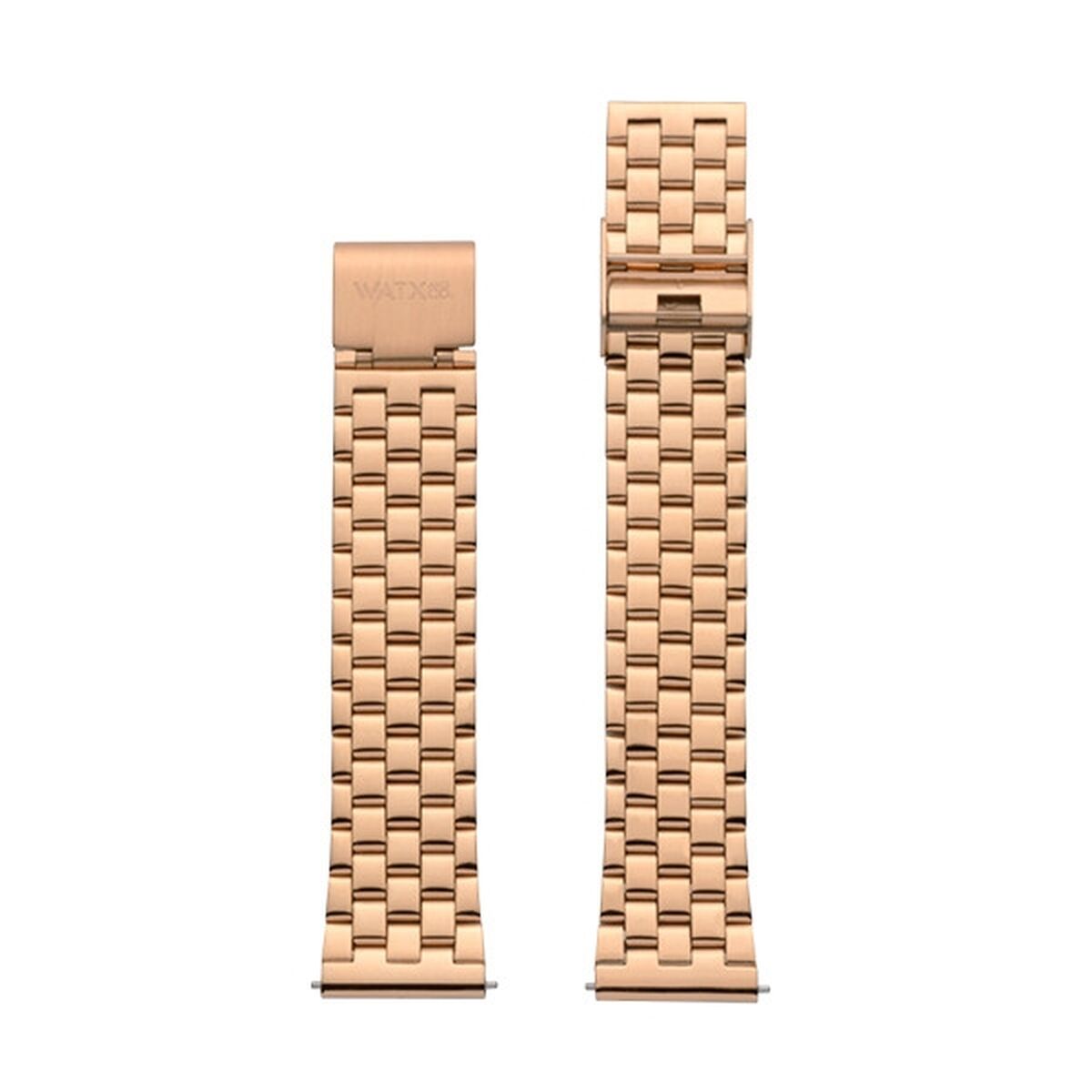 Watch Strap Watx & Colors WXCO3008