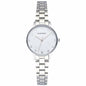 Ladies' Watch Radiant RA554201 (Ø 28 mm)