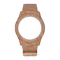 Watch Strap Watx & Colors COWA3016