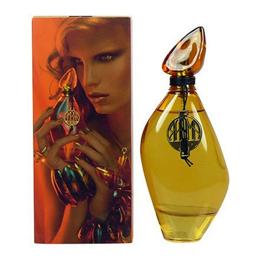 Women's Perfume Jesus Del Pozo EDT 100 ml - Perfumes for women - Jesus Del Pozo - Default Title