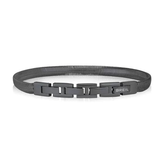 Men's Bracelet Breil TJ2248 20 cm