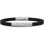 Men's Bracelet Breil TJ2305 20 cm