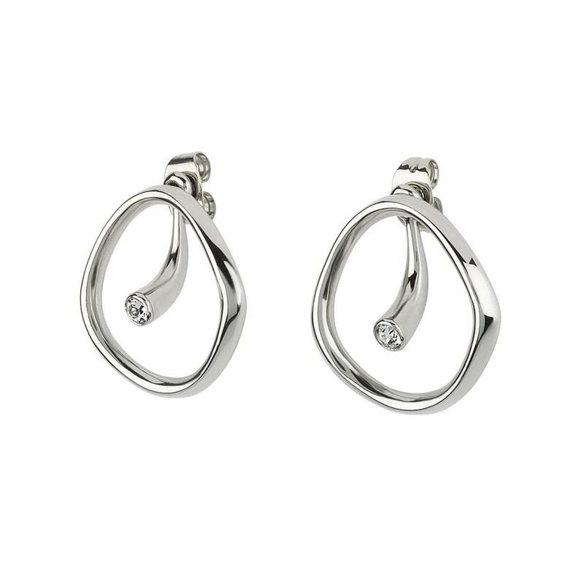 Ladies' Earrings Breil TJ2323 2 cm