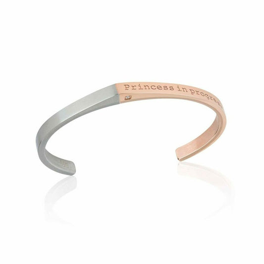 Ladies' Bracelet Breil TJ2389 20 cm