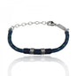 Men's Bracelet Breil TJ2786 20 cm